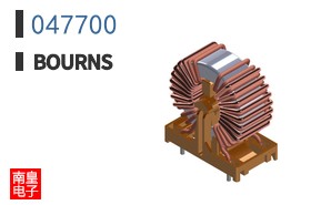 047700