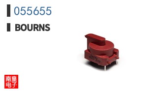 055655