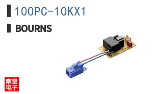 100PC-10KX1