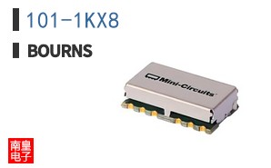 101-1KX8