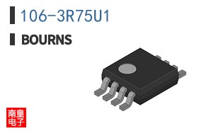 106-3R75U1
