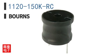 1120-150K-RC