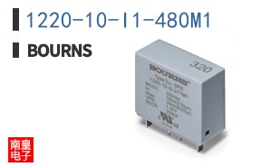 1220-10-I1-480M1