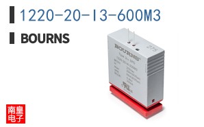 1220-20-I3-600M3