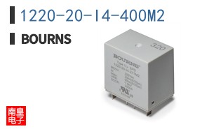 1220-20-I4-400M2