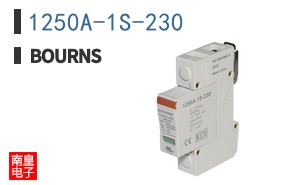 1250A-1S-230