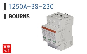 1250A-3S-230