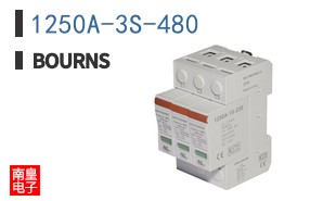 1250A-3S-480
