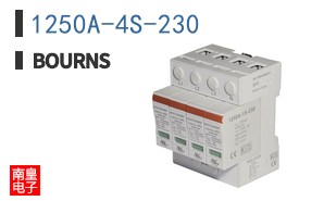 1250A-4S-230