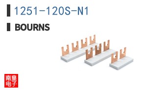 1251-120S-N1