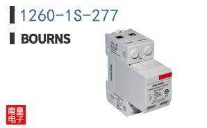 1260-1S-277