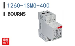 1260-1SMG-400