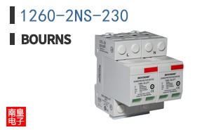 1260-2NS-230