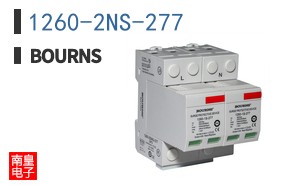 1260-2NS-277