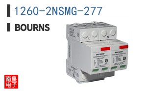 1260-2NSMG-277