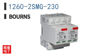 1260-2SMG-230