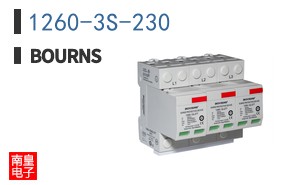 1260-3S-230