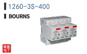 1260-3S-400
