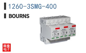 1260-3SMG-400