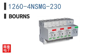 1260-4NSMG-230