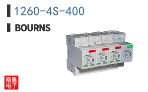 1260-4S-400