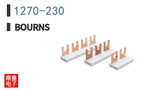 1270-230