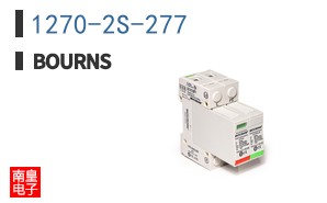 1270-2S-277
