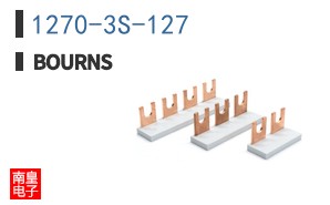 1270-3S-127