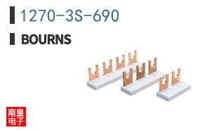 1270-3S-690