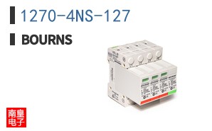 1270-4NS-127