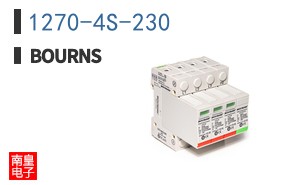 1270-4S-230