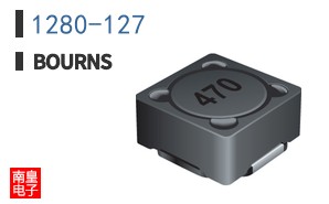 1280-127