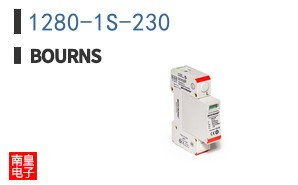 1280-1S-230