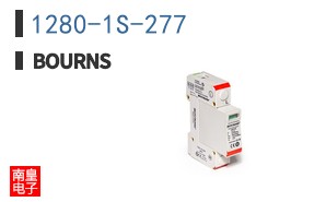 1280-1S-277