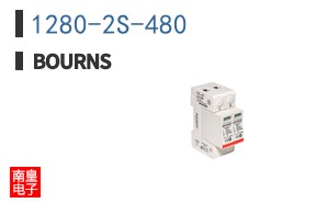 1280-2S-480