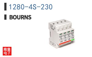 1280-4S-230