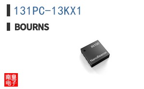 131PC-13KX1