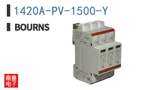 1420A-PV-1500-Y