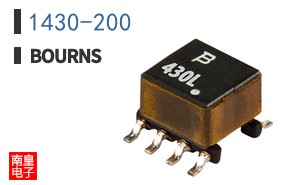 1430-200
