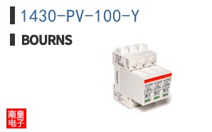1430-PV-100-Y