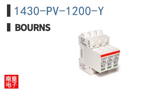 1430-PV-1200-Y