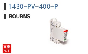 1430-PV-400-P