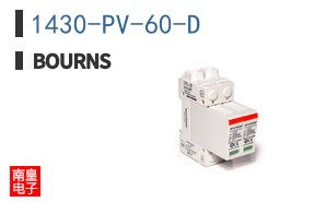 1430-PV-60-D
