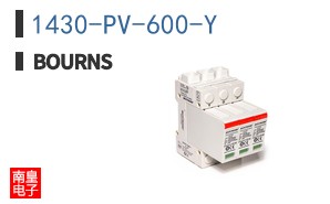 1430-PV-600-Y