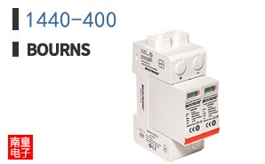 1440-400