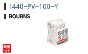 1440-PV-100-Y