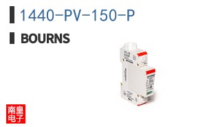 1440-PV-150-P