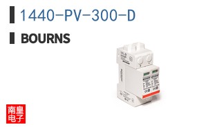 1440-PV-300-D
