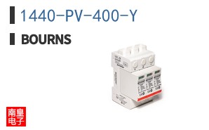 1440-PV-400-Y