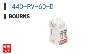 1440-PV-60-D